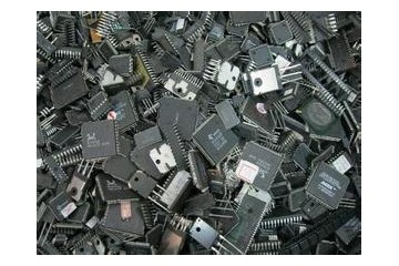 電子產品銷毀 為何重要及其實施方法